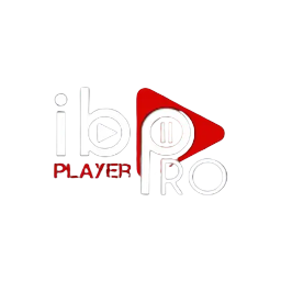 IBO Player Hanime TV