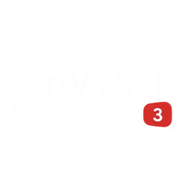 MyTVOnline Hanime TV