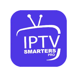 IPTV Smarters Hanime TV