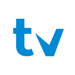 TiviMate Hanime TV